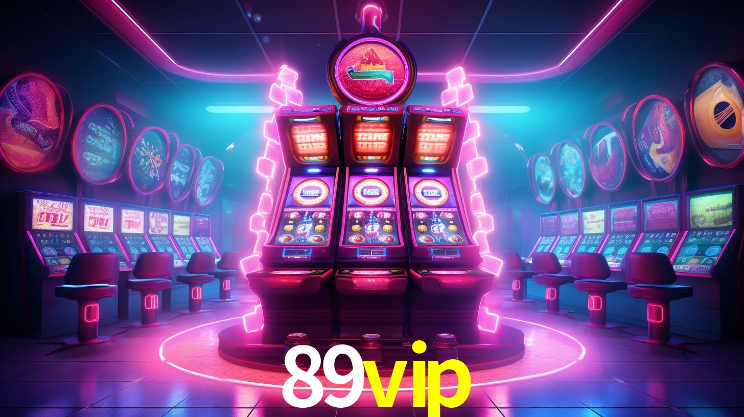 89vip -  - 89vip bet