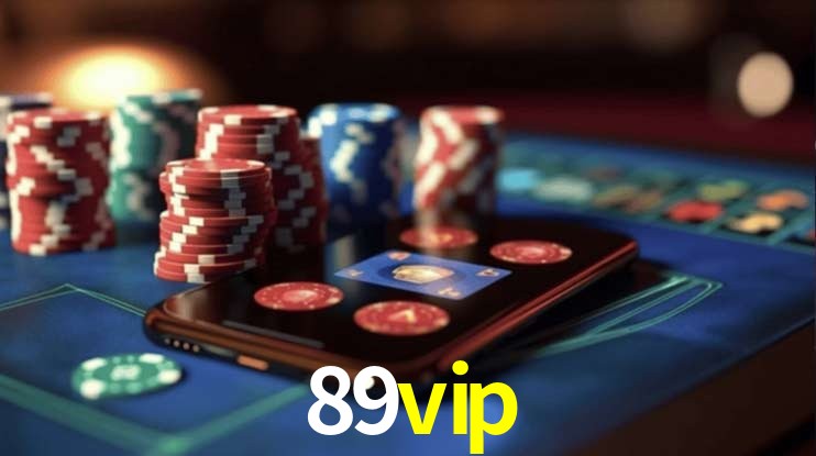 Casino VIP 89vip