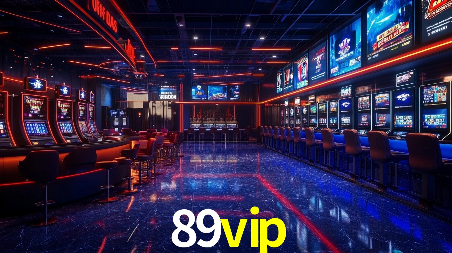 Daily Bonuses 89vip