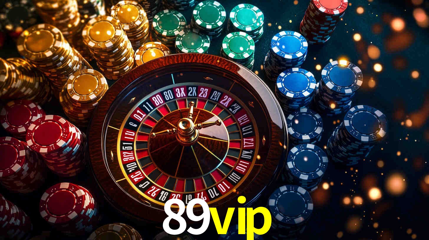 Exclusive Games 89vip