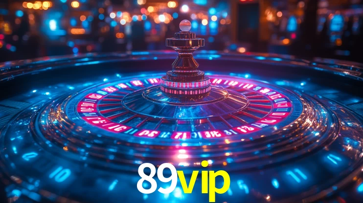89vip,89vip bet