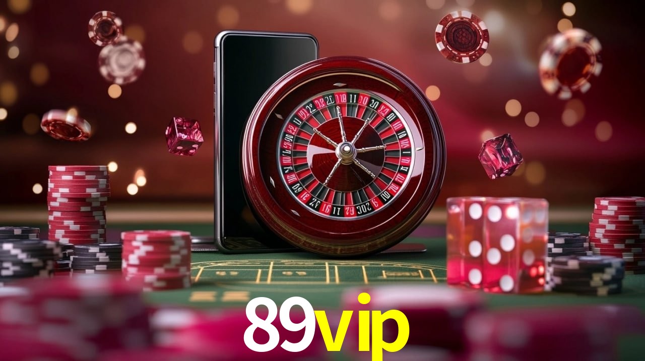 Sports Statistics 89vip