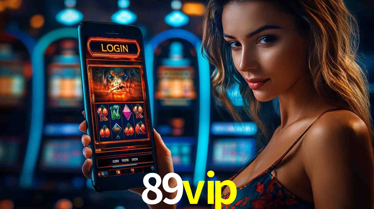 89vip,89vip bet