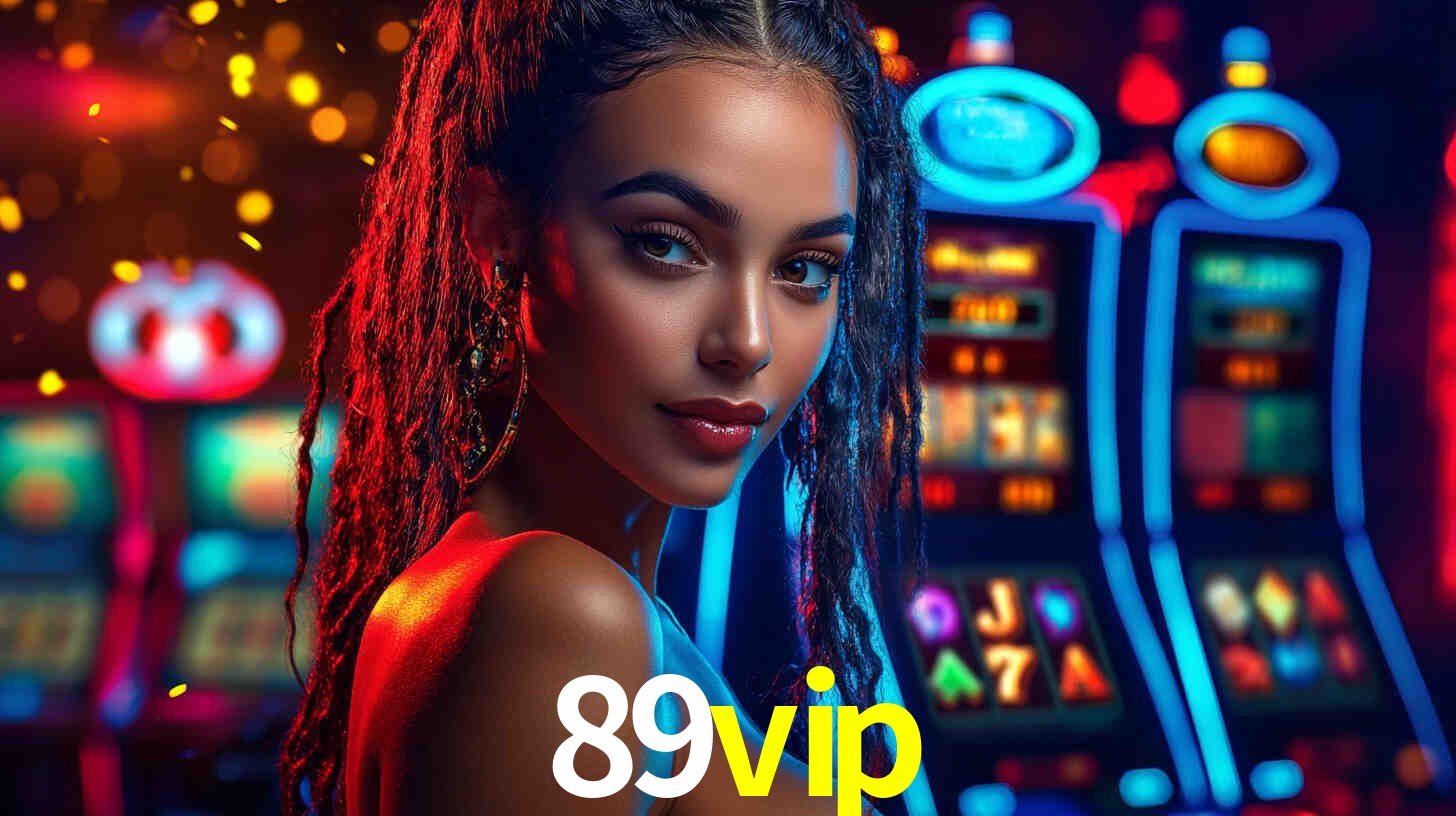 A Ascensão dos Esportes Eletrônicos: Um Novo Paradigma no Entretenimento