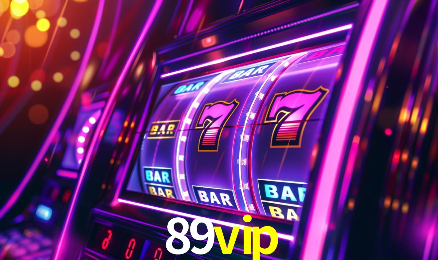 89vip bet