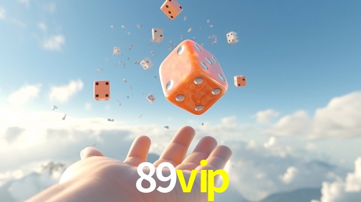 Crash Games Statistics 89vip
