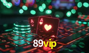 Apostas de Tênis 89vip