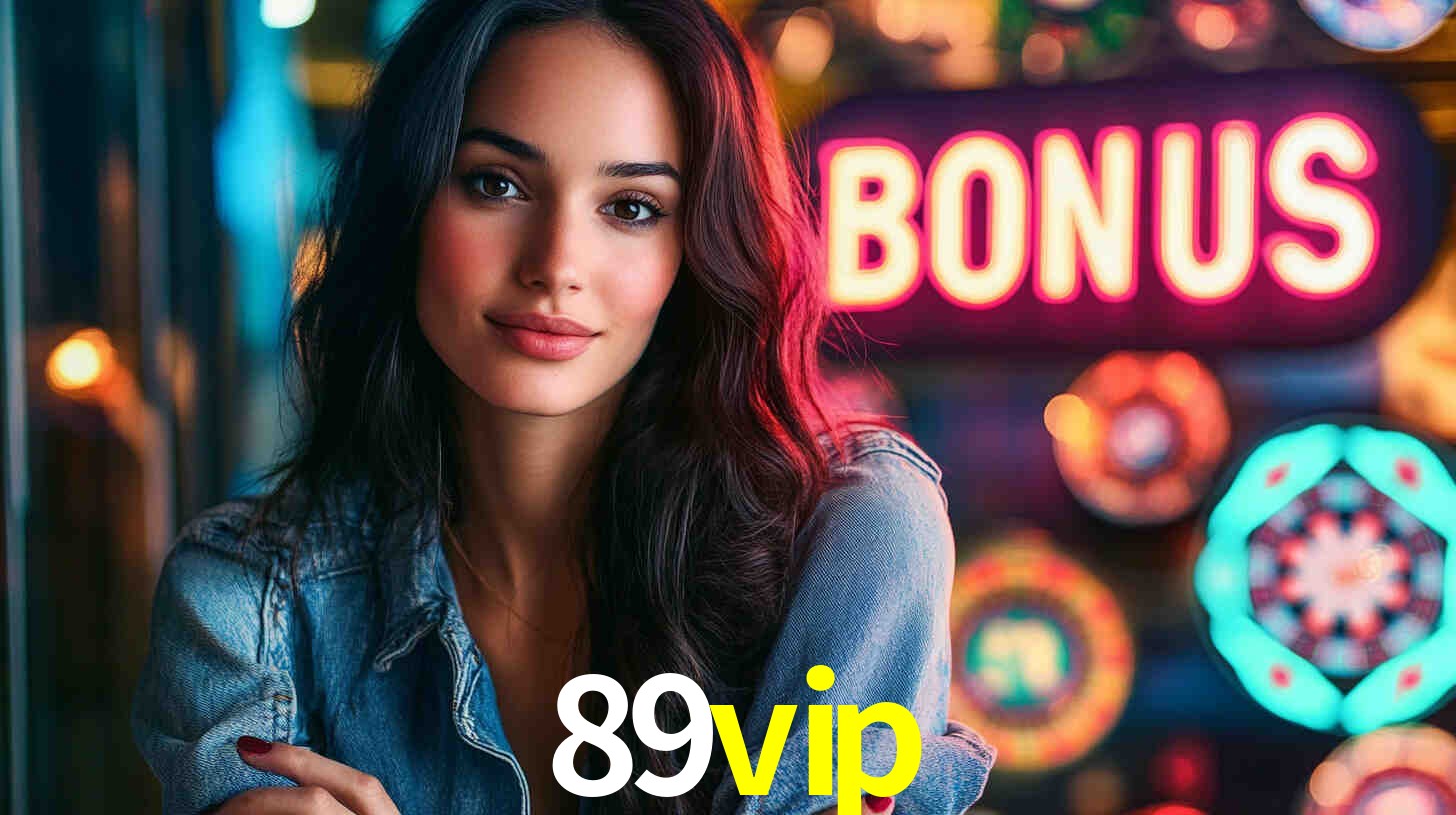89vip,89vip bet