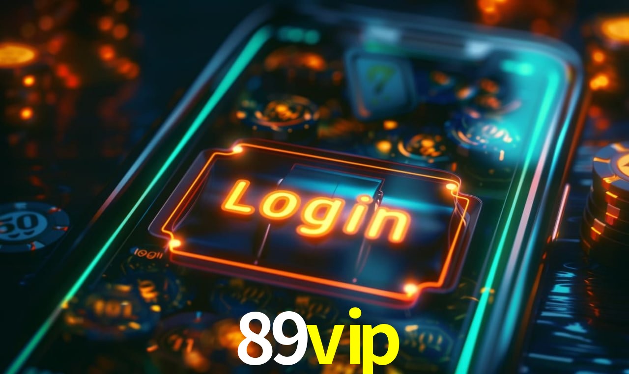 Basketball Betting 89vip