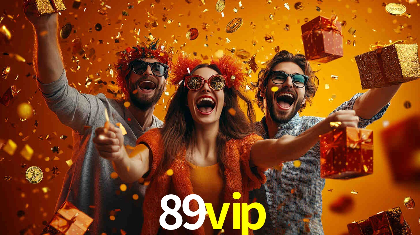 89vip: Jogue Crash e Experimente Alta Recompensa Instantânea