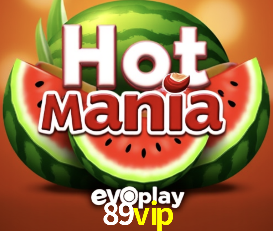 API Integration 89vip