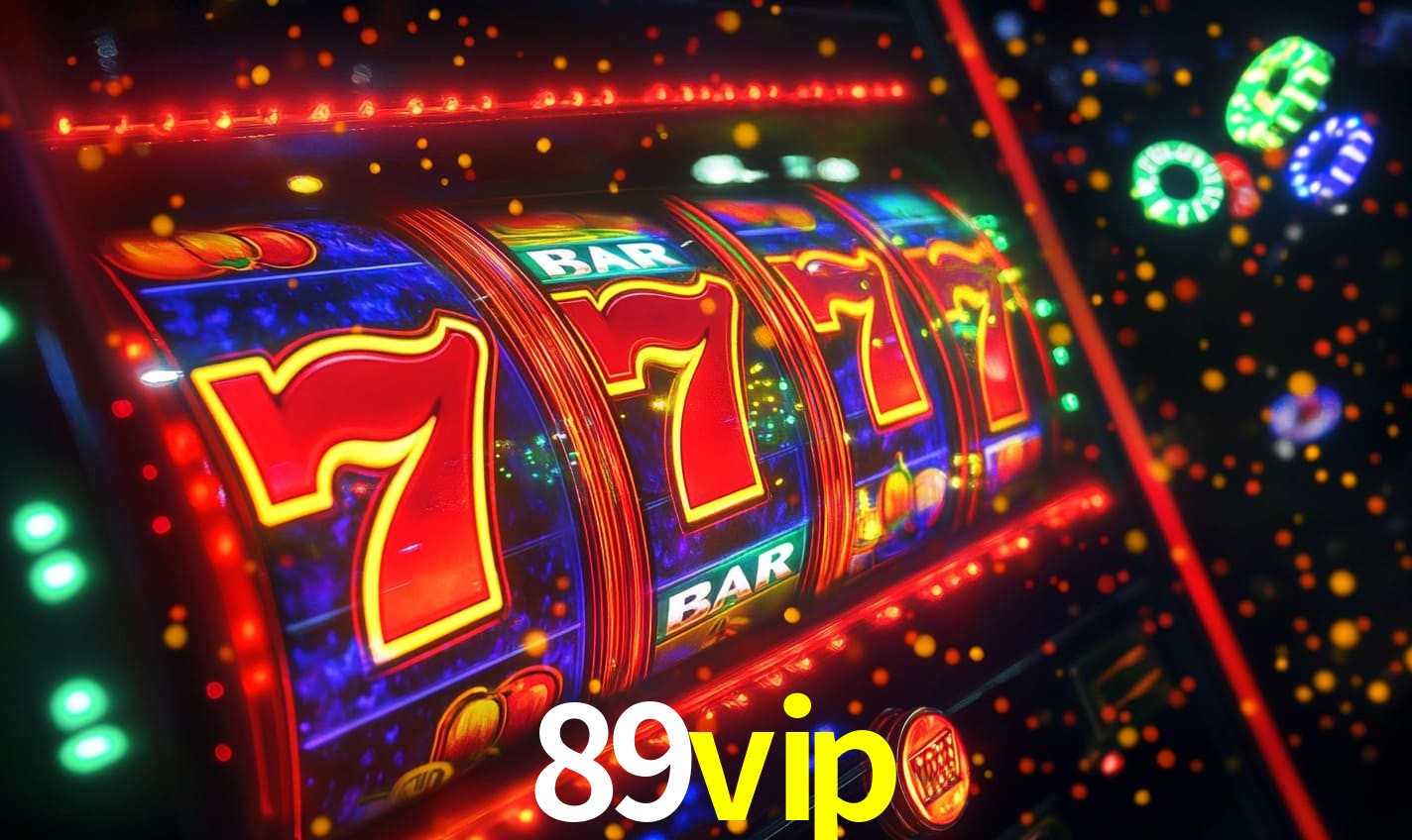 89vip,89vip bet