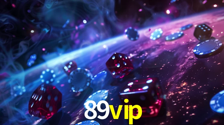 Game Providers 89vip