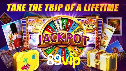 Cadastro rápido e seguro na 89vip