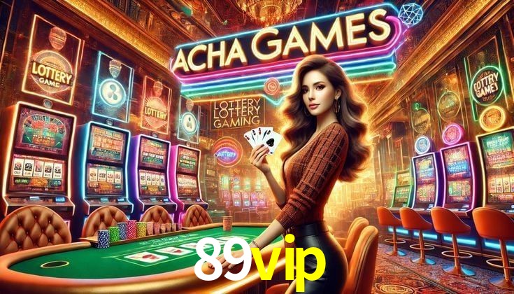 Football Betting 89vip