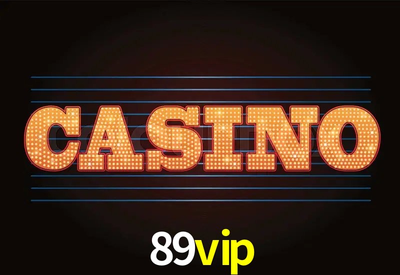 Estatísticas Esportivas 89vip