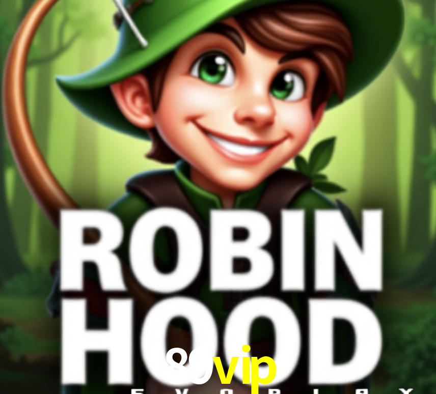 Responsive Design 89vip