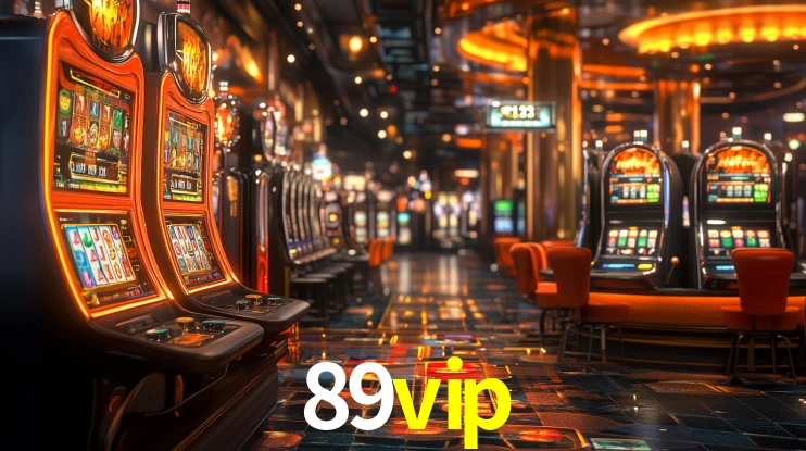 Ofertas Imperdíveis na 89vip: Promoções e Bônus Que Valem a Pena