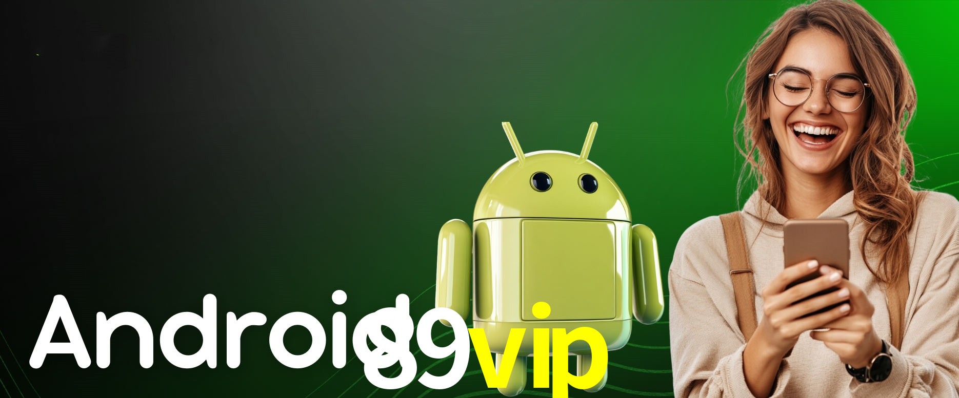 Weekend Specials 89vip