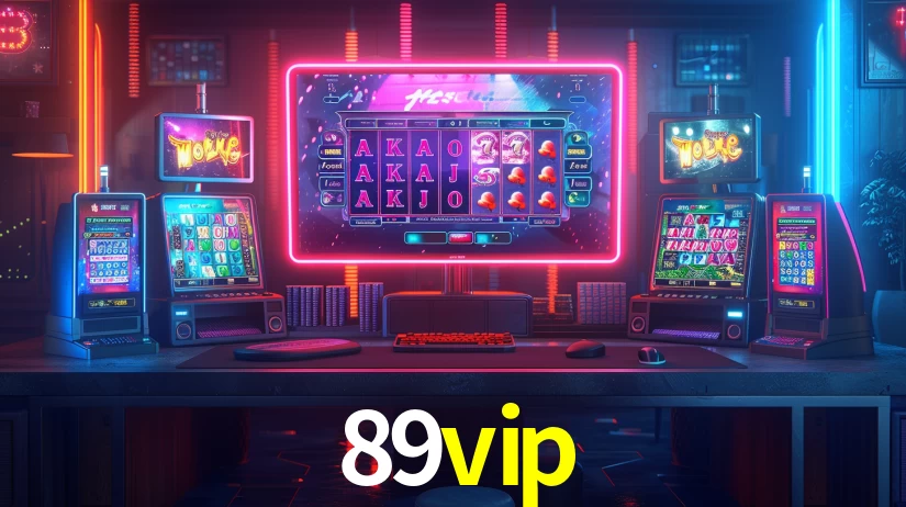 89vip,89vip bet