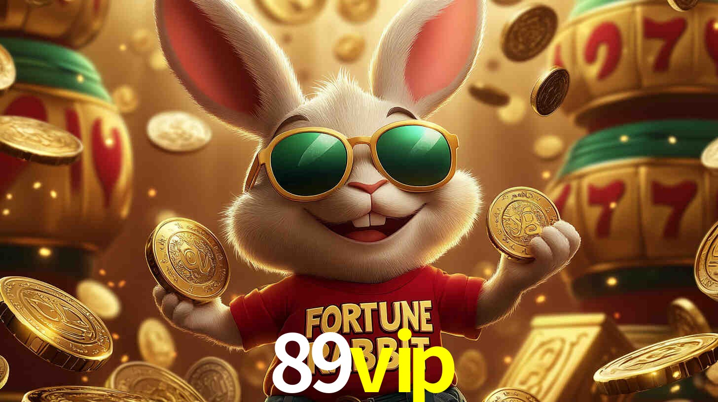 89vip bet