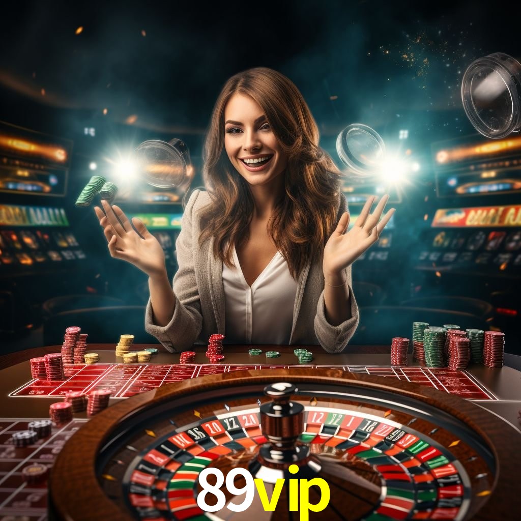 89vip,89vip bet
