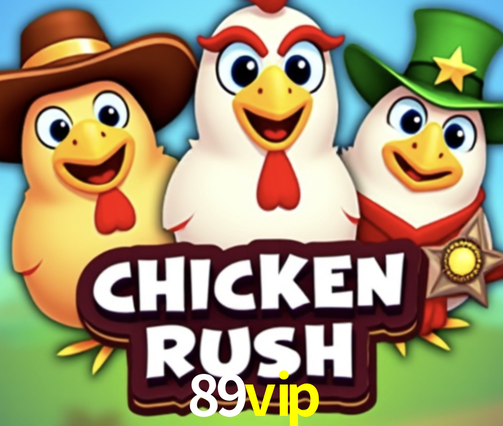 Platform Technology 89vip