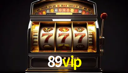 A Emoção da Loteria na 89vip: Uma Chance de Mudança de Vida