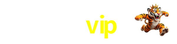 Logo da 89vip
